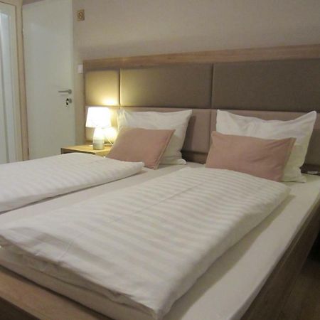 Homestay Sres Mlaka pri Kranju Ngoại thất bức ảnh